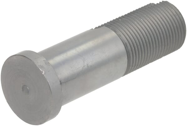 Vis d'axe pour le rouleau émietteur — réf. RF20420