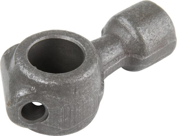 Support palier — réf. 5148312