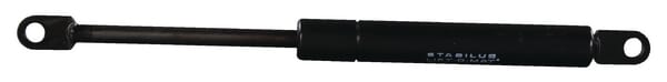 Vérin à gaz L255-275N Stabilus — réf. CA533300