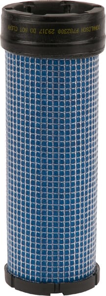 Filtre air sécurité Radialseal — réf. P782300