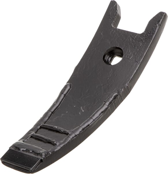 Pointe MulchMix HM — réf. 60041552