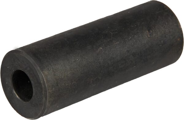 Tube 4B 141-3 — réf. CD1413