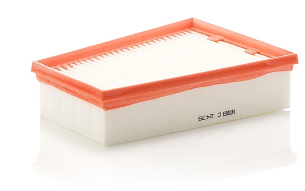 Air Filter · réf. C2439