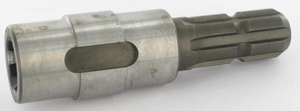 Axe · réf. 26152000
