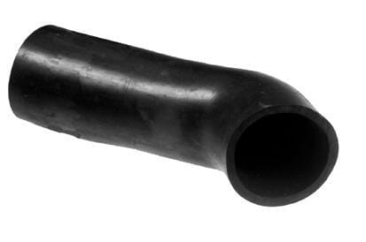 Tuyau De Filtre à air · réf. VPE4028