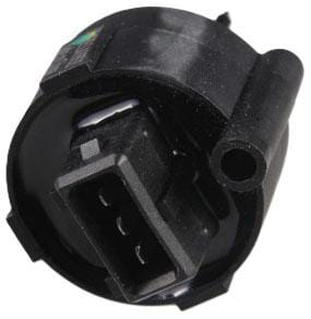 Capteur · réf. 42540203FPT