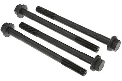 Boulon de collecteur (x4) · réf. VPE9471