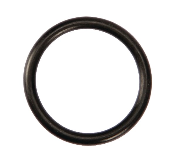 O-ring 16x80 spec. (136 Q) · réf. DOR021