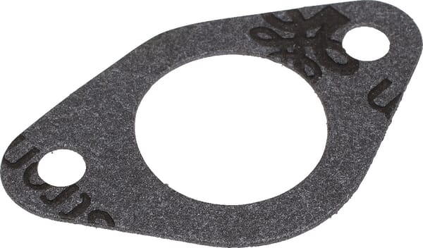 Joint — réf. 4501107