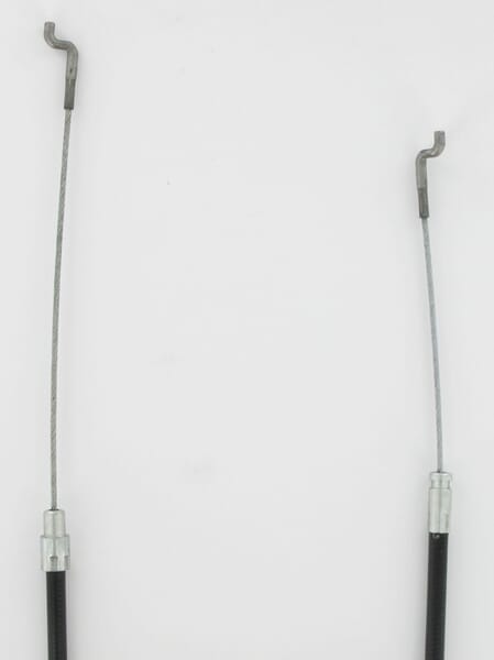 Cable+gaine variat. · réf. ET24711
