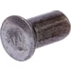 Rivets 0.5 kg pack 6x12