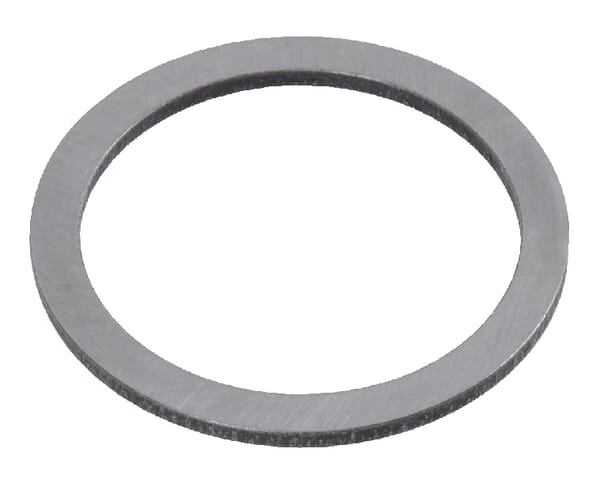 Disque support Niemeyer · réf. 520472