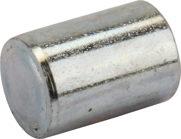 Válcový čep Busatis