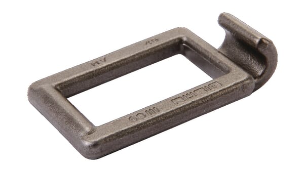 Maillon de chaîne T49 HV · réf. 07490200