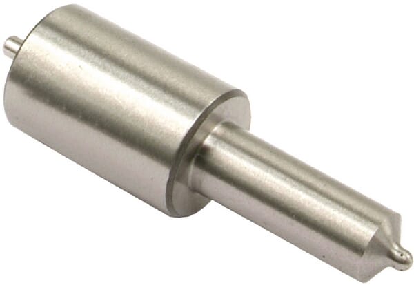 Nez Njecteur Bdll150S6828Cf · réf. VPD2597