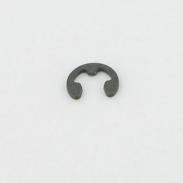 Circlips 1,9 · réf. 0034205