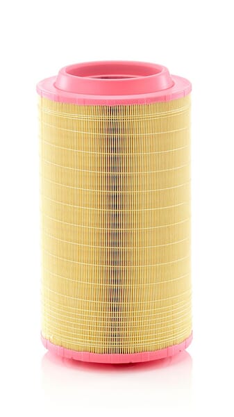 Air Filter · réf. C259901