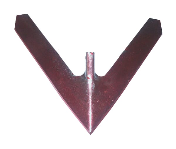 Coeur Heij — réf. H380