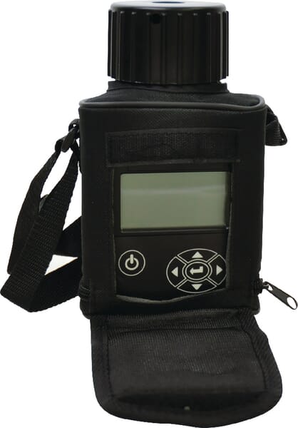 Humidimètre MT PRO+ (ME) vue 4