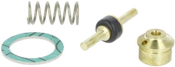 Kit de réparation pour abreuvoir vue 2