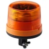 LED Pole Mount Beacons