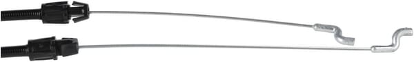 Câble Bowden, transmission — réf. 63507007528