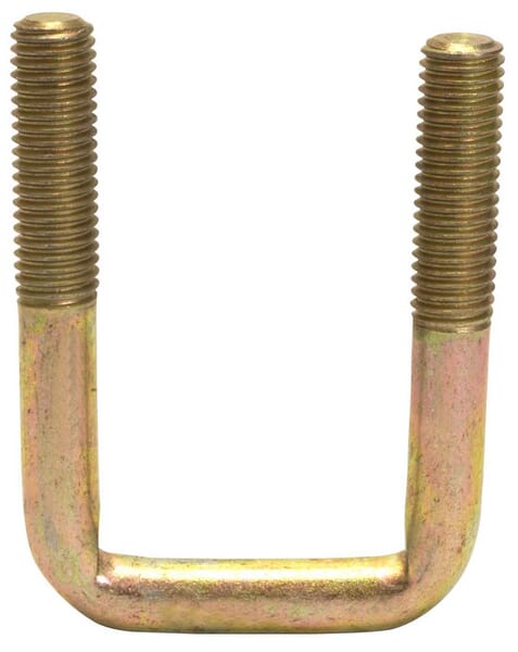Collier M12 · réf. 382120