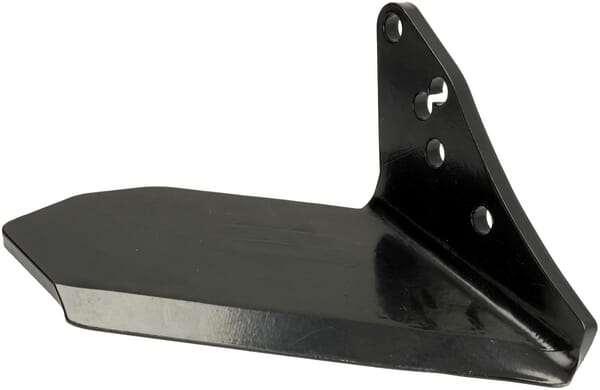 Soc d'aile C-Mix RH, réglable · réf. 78803855