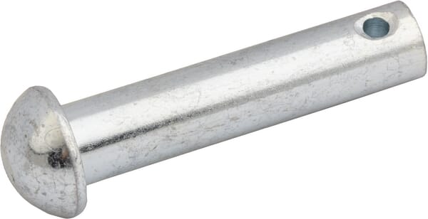 Axe, 10x45 · réf. 90751773003
