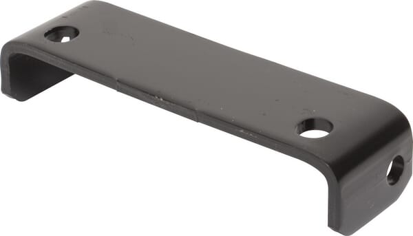Support ar tondeuse · réf. 1737059AYP