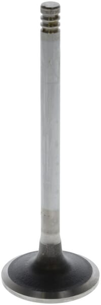Soupape d'admission · réf. 04284042