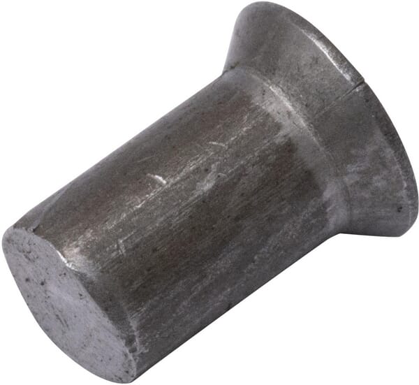 Zápust.nýty 6x10,5-8 (záp-záp)