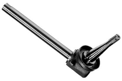 Broche gauche — réf. VPJ1008