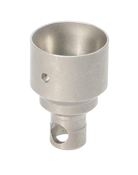 Embout 20mm pour VV1730 · réf. VV1732