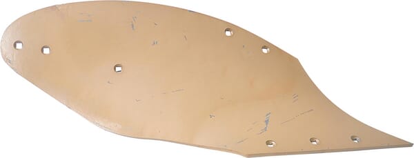 Versoir G. HLL 13" Goizin · réf. 011253G