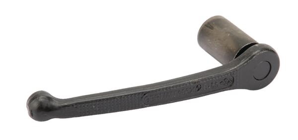 Rameno vedení nože horní ESM