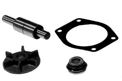 Kit De Pompe à eau — réf. VPE2011