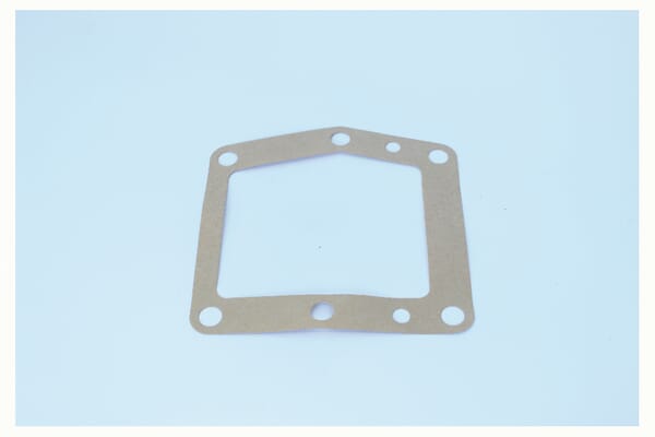 Joint — réf. NWS00500
