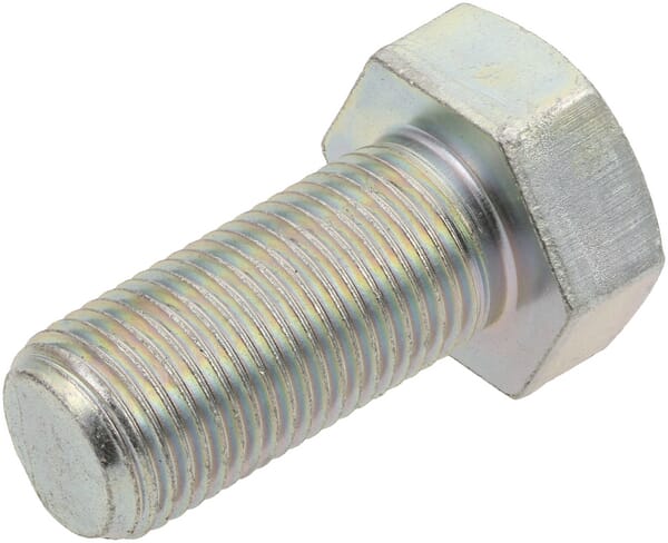 Boulon de roue · réf. 0107351635