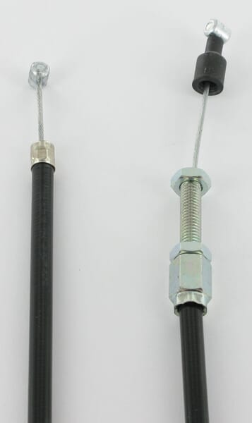 Câble d’accélérateur · réf. 17910VA7000