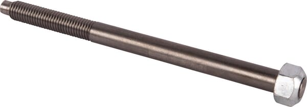 Boulon · réf. CI046879