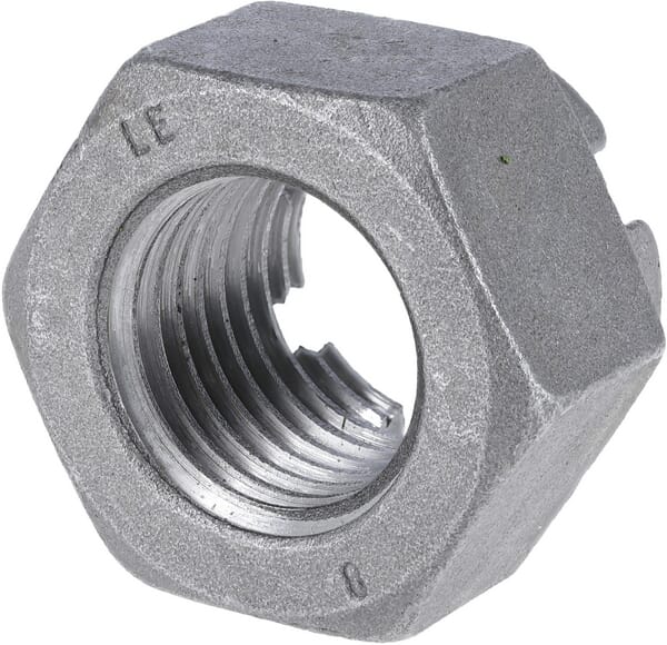 Écrou d'essieu M36x4 mm · réf. 5250124001