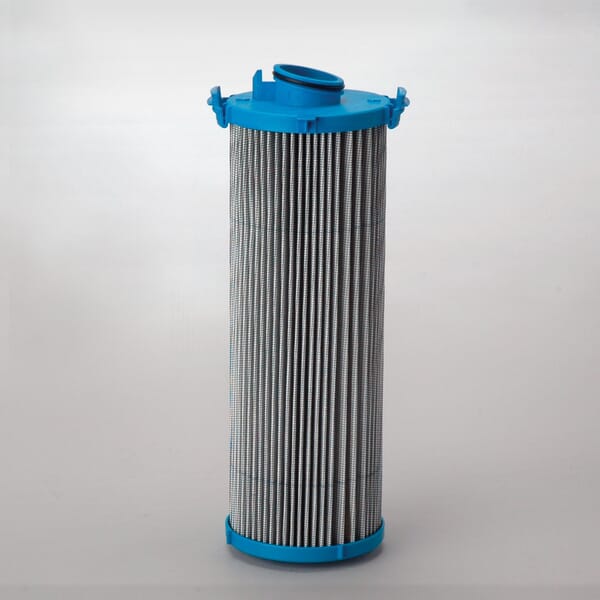 Filtre hydraulique — réf. P766811