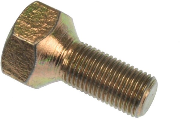Boulon De Roue 11/16 AF (x10) · réf. VPH6510