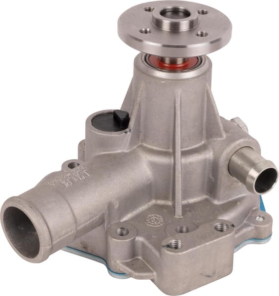 Pompe à eau — réf. U45011030