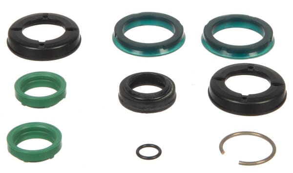 Kit d'étanchéité S.63 ø40 NBR · réf. K02R63P40