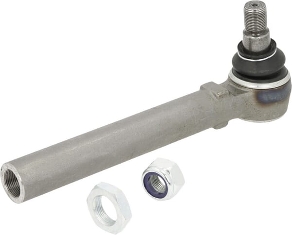 Embout Rotule vue 7