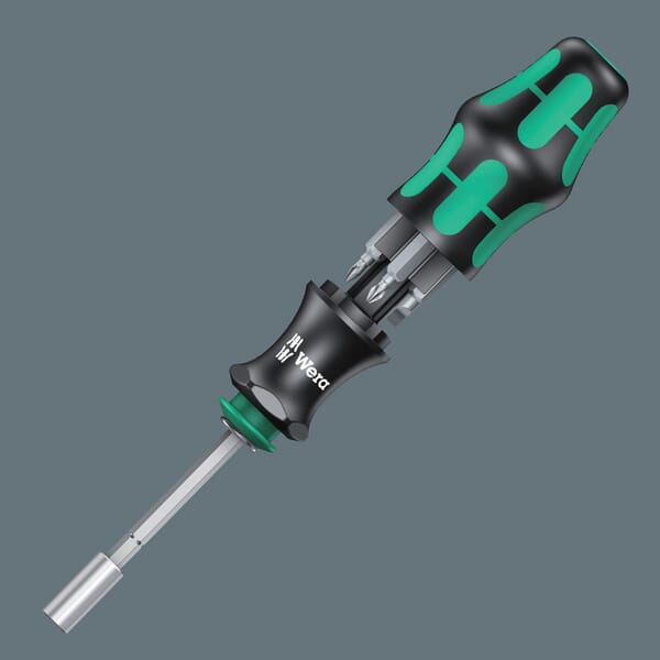 Tounevis pour embout · réf. SC073240
