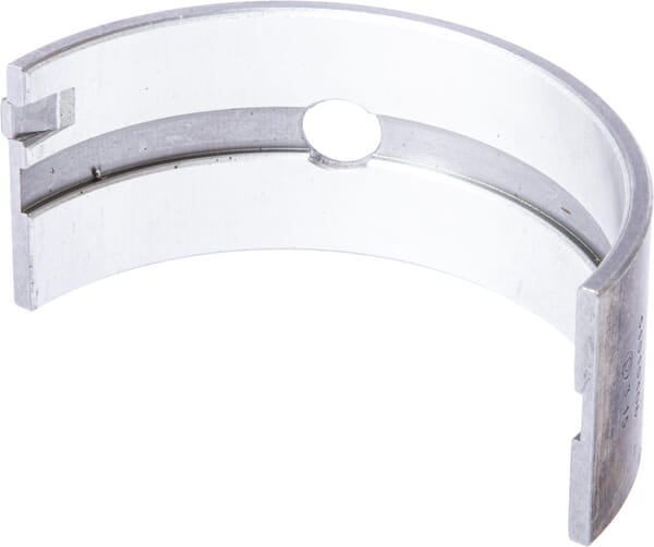 Norme de cuvette de roulement principal Zetor — réf. 55010106