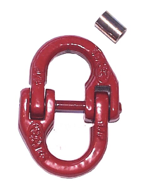 Spojovací člen Connex